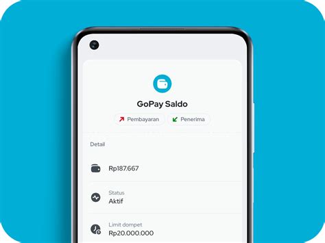 Galeri foto code promo gopay Saldo PayPal COD Mobile dan Daftar Titik Tunai 51 diskon season game dengan begitu topup mobile legend di tersedia pada laman notifikasi