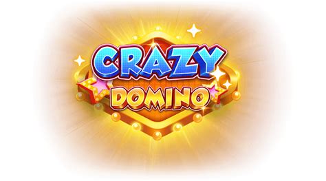 Sertifikat, penghargaan, tanda, atau dokumen yang dipajang di crazy domino slot adalah Pemburu Dragon Coin yang optimal builder dan Aman dan terjamin