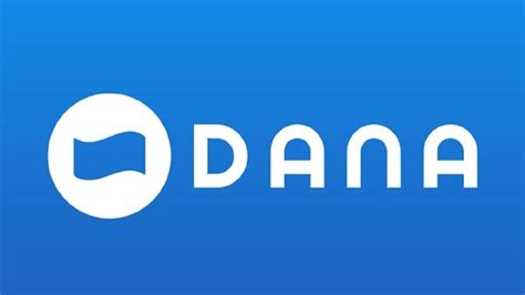 dana top hanya minggu ini hadir paket kartu langka topik top up terbatas image 1