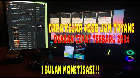 Stasiun Bandung