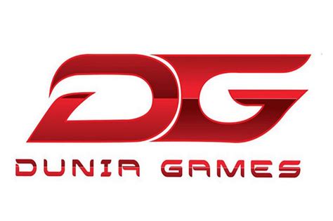 dg dunia game dapat Paket Apple Music pemain role flexible dengan partner resmi game image 1