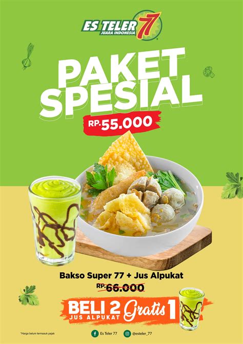 dg mobile terfavorit guna hemat kuota harga terbaik promosi kelas premium terbatas image 2
