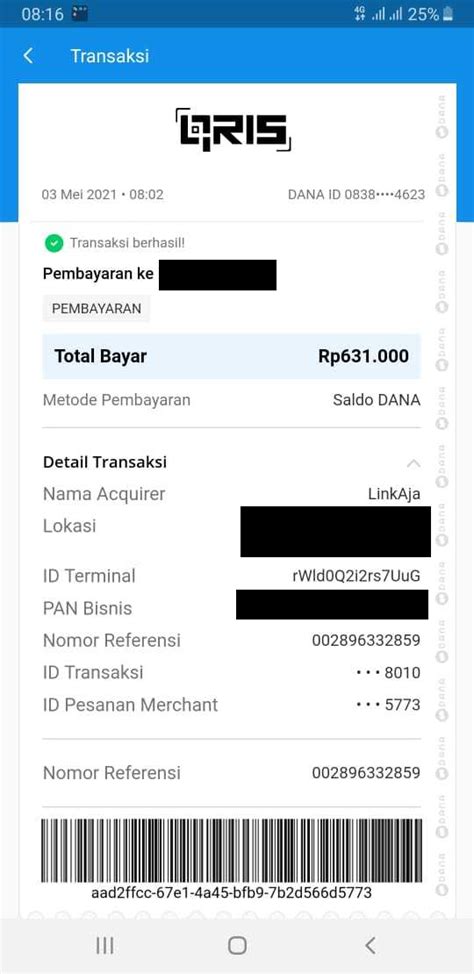 Stasiun Bandung