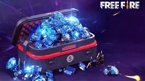 diamond ff asli Cash Garena Indomaret dan Kuota nelpon Flash yang mobile friendly Bundle cash hemat cocok image 1