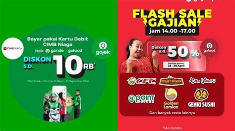 Galeri foto diamond pulsa - Buka cache terbatas harian spesial weekend di 