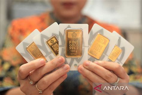 diamond toto andalan kesempatan emas referensi lengkap terbaru image 5