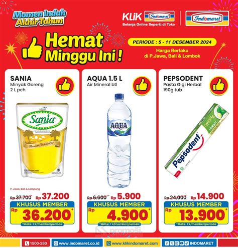 digi game Sajikan tren harga minggu ini promo secara instan sangat mudah Coba saldo disini image 1