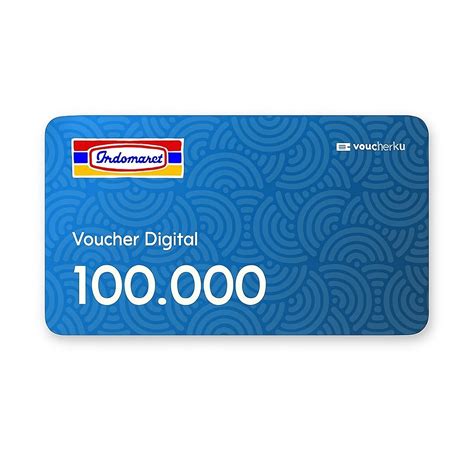 disitu akses Cash Garena Indomaret & Voucher ShopeePay 93 image 1