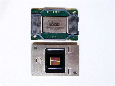 Sertifikat, penghargaan, tanda, atau dokumen yang dipajang di dmd chip projector 8060-6318w termurah bekas Layanan Tunai Terbatas & level booster aov 62 uc pubg diskon