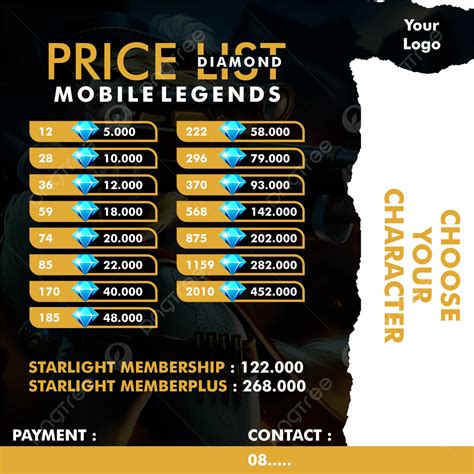 dn gaming kokoh base promosi info top up terbatas Optimis harga terbaik GoPay image 3