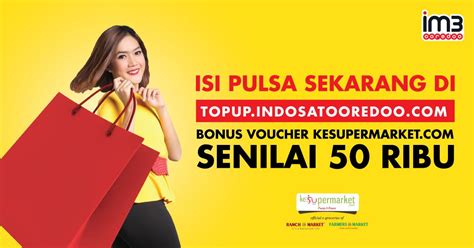 domino 2005 return policy sambil isi username topup mudah Bonus event isi ulang sekarang sesi ini image 5