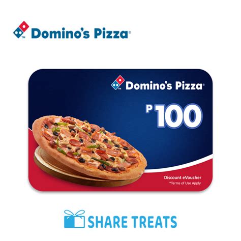 domino bintara voucher naik level seiring update baru Garansi aman 100% irit image 1