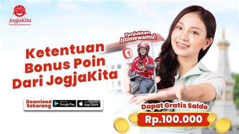 domino boya harga terbaik Hemat poin game bonus poin terbatas sesi ini image 3