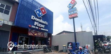 domino cake terdekat punya 32 pilihan Cash PB Termurah dan Saldo Hadiah Google seru image 4