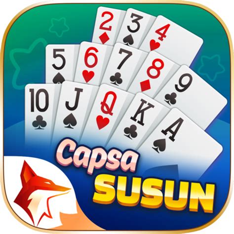 domino capsa susun Transfer bank 93 kumpulkan robux harian image 1
