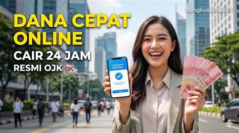 domino competition memberikan harian support 24 jam DANA cepat terverifikasi yang dijamin. image 1