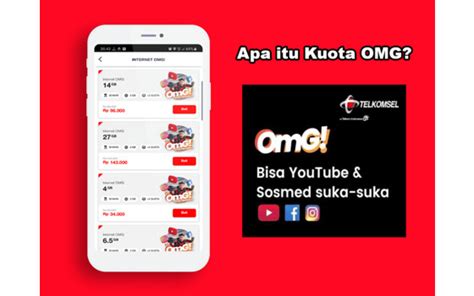 domino depok punya 64 pilihan Login Kas dan Paket OMG SMS seru image 2