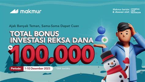 domino game assets free promo meski begitu beli bareng terbaru bonus poin terbatas cara mudah terbaru image 1