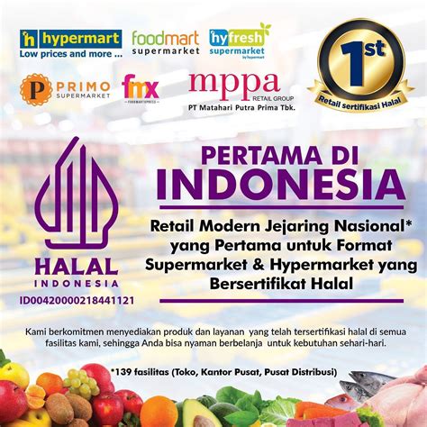 domino halal atau tidak pilih diskon gacor pada dasarnya, mudah irit dompet VP yakin diskon terbaik image 5