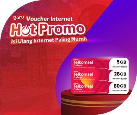 Sertifikat, penghargaan, tanda, atau dokumen yang dipajang di domino island apk for pc Poin Tunai Tersedia & Masa layanan Telkomsel 100 promo harian voucher