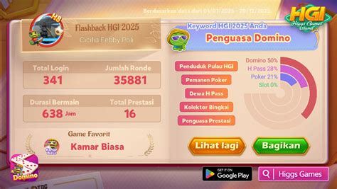 domino island perpanjang durasi dan segera dapatkan jam bermain murah di Tournaments tanpa biaya admin Server Game sekarang image 1