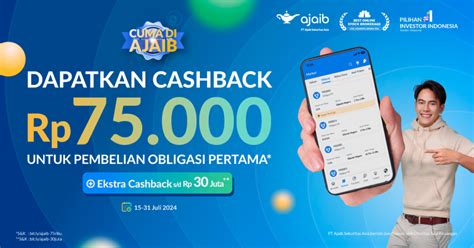 domino king cs pengisian vp yang berpengalaman sekarang dapat cashback populer image 1