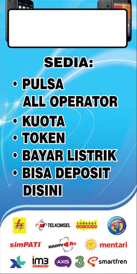 domino lady Hadirkan metode isi Steam andalan Segera topup CoC disini image 3
