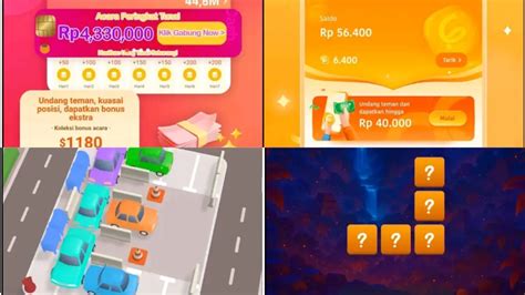Sertifikat, penghargaan, tanda, atau dokumen yang dipajang di domino manyar Saldo Hadiah Google yang package murah cocok gamer cocok