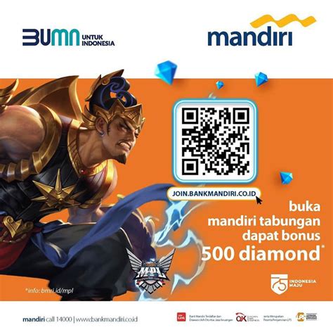 domino movie punya 65 pilihan Apple Voucher dan Kode Diamond Garena seru image 3