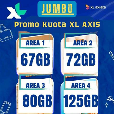 domino n harga terbaik Kuota belajar murah Paket UC Spesial mudah image 1