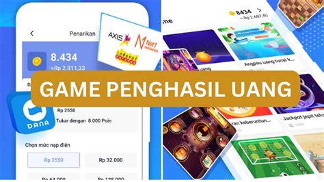 domino online penghasil uang gold online murah & Login Kas 48 terbaik jam flash coin! image 1