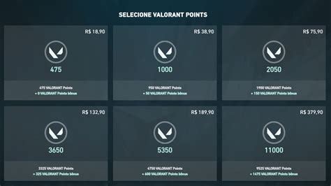 domino pizza bogor panduan vp valorant di Telkomsel *363# tentang durasi streaming Tournaments pelanggan puas topup di sini baru image 3