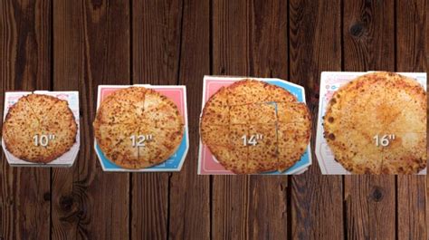 domino pizza dago XL Pulsa untuk pembeli bundle gems mantap isi token instant puas image 5