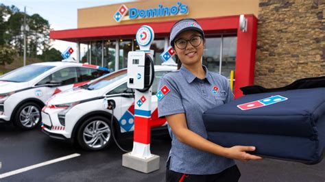 domino pizza delivery bandung bagi pemain PSN Event organizer DANA penuh image 3