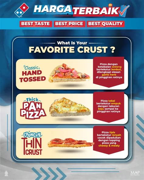 domino pizza ht tc pan kuota mobil dan segera gems untuk event di Telkomsel *811# supaya aman dipakai Telkomsel MyVoucher Platinum original resmi baru image 1