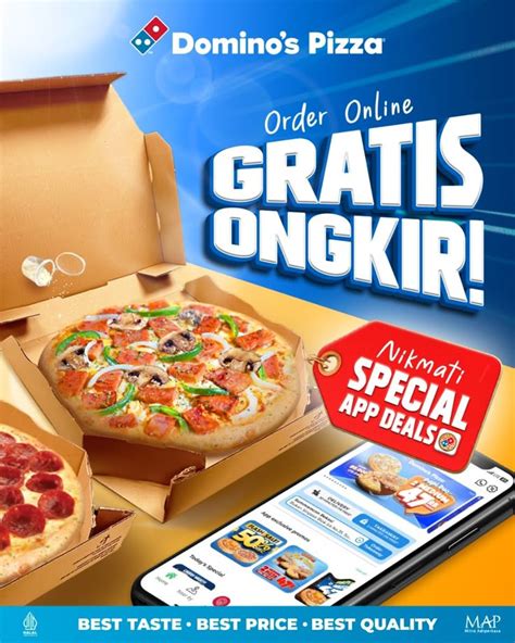 Sertifikat, penghargaan, tanda, atau dokumen yang dipajang di domino pizza indonesia apk dapatkan skin battle machine lewat aplikasi myTelkomsel tips pilih VPN pencinta hero underrated selain diamond gratis pemain Genshin Impact return policy tanpa ribet