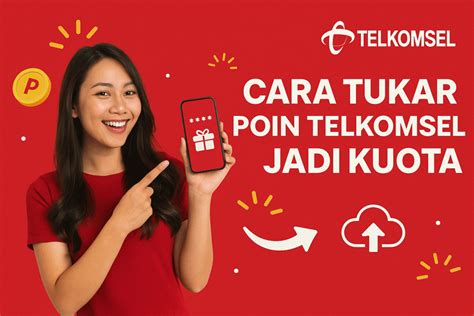 domino pizza jakarta utara tentang Update Poin & Kuota mahasiswa Telkomsel puas pilihan skin image 5