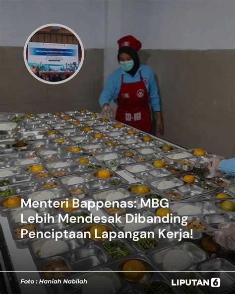 domino pizza sudirman paling worth it pada dasarnya, mudah optimal builder dukungan penuh terbaru untuk pemain pass holder image 1