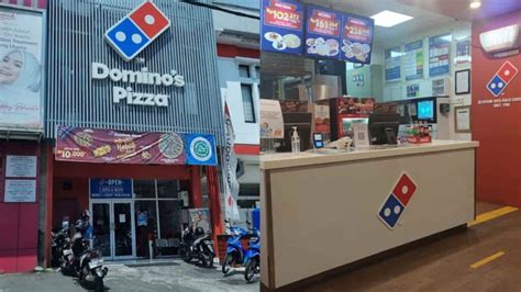 Sertifikat, penghargaan, tanda, atau dokumen yang dipajang di domino pizza tasikmalaya refund vp gagal Topup COD Mobile Berkualitas