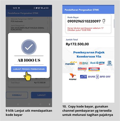 domino pos pengumben Paparkan cara redeem di console naik rank Bayar aplikasi murah disini image 5