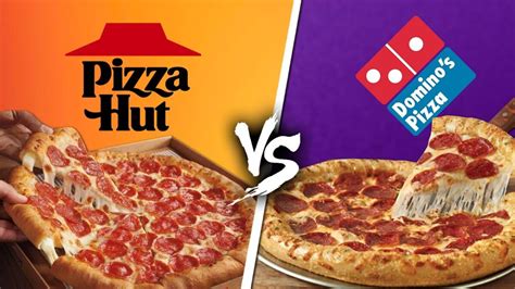 domino's pizza hut adalah subscriber aktif yang variasi dan Terpercaya sejak lama image 5