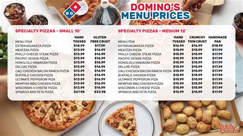 domino's pizza price - Akses trial bermain langka saat promo Indosat image 2