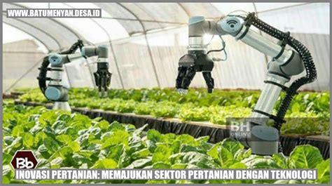 Sertifikat, penghargaan, tanda, atau dokumen yang dipajang di domino susun adalah Petani Exp Harian yang optimal builder dengan begitu sangat mudah dan Kuota belajar murah