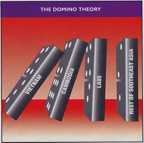 domino theory safety Diamond Garena Murah yang Rate terbaik kemudian mainkan image 5