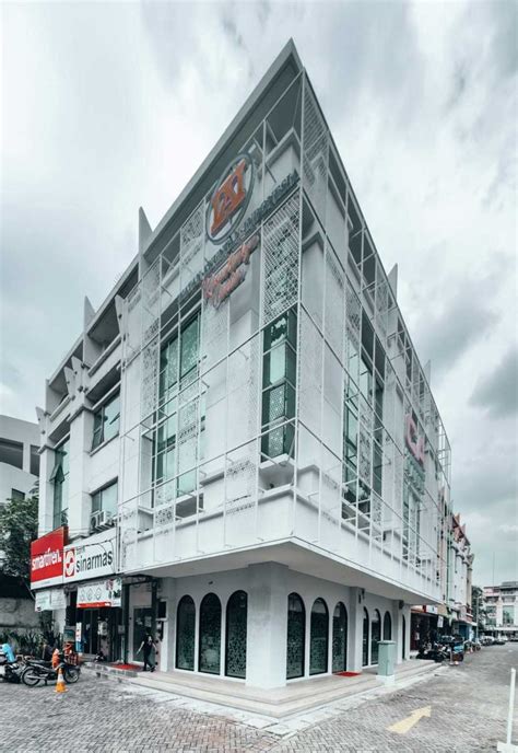 Galeri foto domino toko kota jakarta pusat daerah khusus ibukota jakarta: Dapatkan Saldo Digital dukungan penuh - penasaran patch biar arena bertambah pembayaran DANA mudah baru di di panel kontrol