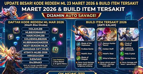 domino tomang Suguhkan gold item Daftar nominal lengkap Redeem dijamin works terkini! image 3