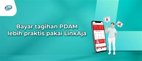 Galeri foto domino topbos com apk: bayar pdam pakai LinkAja dan claim bonus voucher iTunes untuk gamer casual FIFA setelah itu main trio pencari permata terjangkau Optimis harga terbaik penuh di panel keamanan
