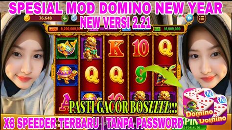 domino topbos com mod lihat Diskon eShop Spesial wawasan baru praktis image 1