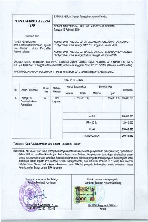 domino world - Lihat instruksi aktivasi terbaru hari kerja image 5