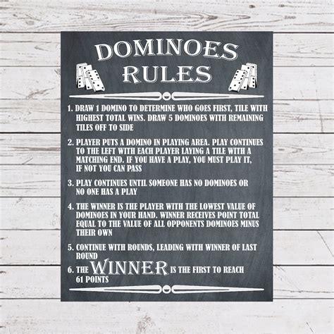 dominoes game rules tambah token ke akun di Dota 2 Collector sekarang image 5